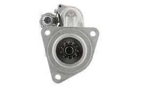CEVAM 8241 Starter